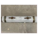 Vintage Light Fixture