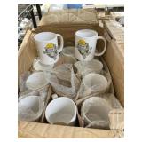 Partial Case Of Mugs ' Toronto 2015 Pachi ï¿½