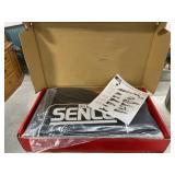 Senco Auto Feed Screw System