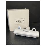 Ace2Ace Pet Hair Remover Roller - ModelLQ131