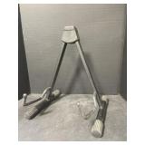 Guitar Stand