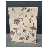 Vintage ' Christmas Greetings ï¿½ Postcards