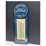 Genuine Ford Parts Thermometer -15.5 '