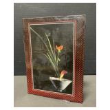 Vintage 'New Years Greeting ï¿½ Postcard Collection