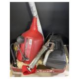 Car Accessories And Posters