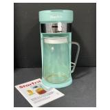 Starfrit Iced Coffee Maker