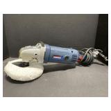 Simoniz Right Angle Polisher/sander