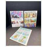 10 Mad Magazine Special Editions - 1970ï¿½s