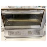 Cuisinart Toaster Oven