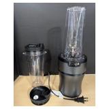 Ninja Blender