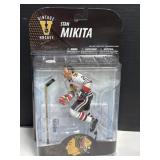 Stan Mikita Action Figure in Package