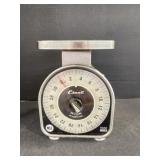 Escali Scale Model Ms2