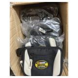 Case Of Nascar Fanny Packs