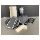 Charging Stand, Arm Band Cell Phone Holder etc.