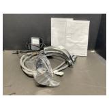 Koehler Electronic Faucet with Installation &
