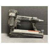 Brad Nailer/stapler
