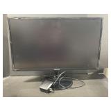 Samsung Colour Monitor