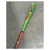 Rawlings T-ball Bat