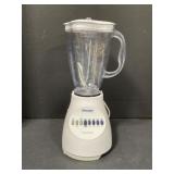 Osterizer Blender