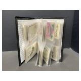 Vintage ' Happy New Years ï¿½ Postcard Collection