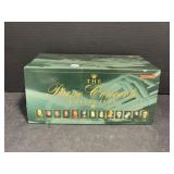 25 Cd Set ' The Piano Concerto Collection ï¿½