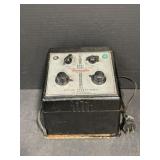 Lionel 150 Watt Trainmaster Transformer