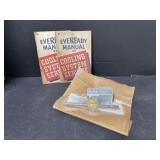 Alco Controls Solenoid Valve & Everready Cooling