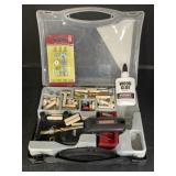 Dowel Jig Kit