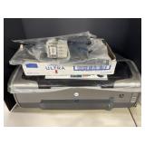 Epson Stylus Photo Printer