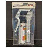 Grease Gun Kit