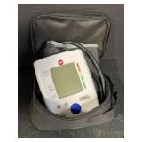 Life Brand Blood Pressure Cuff