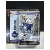 Tie Domi Action Figure in Package