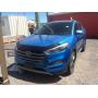 Repo Vehicle & Equipment Auction June 4th - 11th 2026