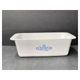 Corning Ware Loaf Pan