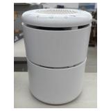 Humidifier