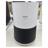 Winix Air Purifier