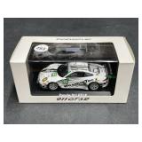 1/43 Diecast Porsche 911 GT3 R