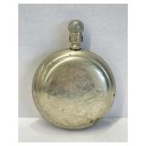Waltham Pocket Watch