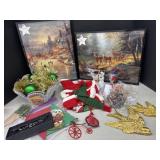 Christmas Decor