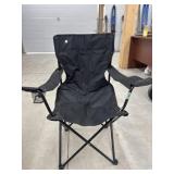 Folding Camping Chair
