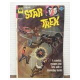 Comic - Whitman Star Trek #36 1976