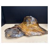 Piece of Burl