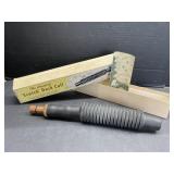 Scotch Duck Call No.1401 in Original Box