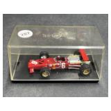 1/43 Diecast Brumm Ferrari #6