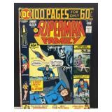 Comic - DC Jimmy Olsen Presents The Superman