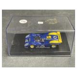 1/43 Diecast Auto Art Sunoco #6 Racer