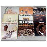 Records - Chicago , American Graffiti,
