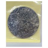 France: Albertville Olympics - Unc