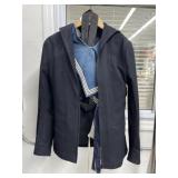 1951 Navy Uniform