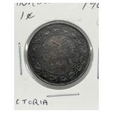 1901 Cdn  Large1  Cent